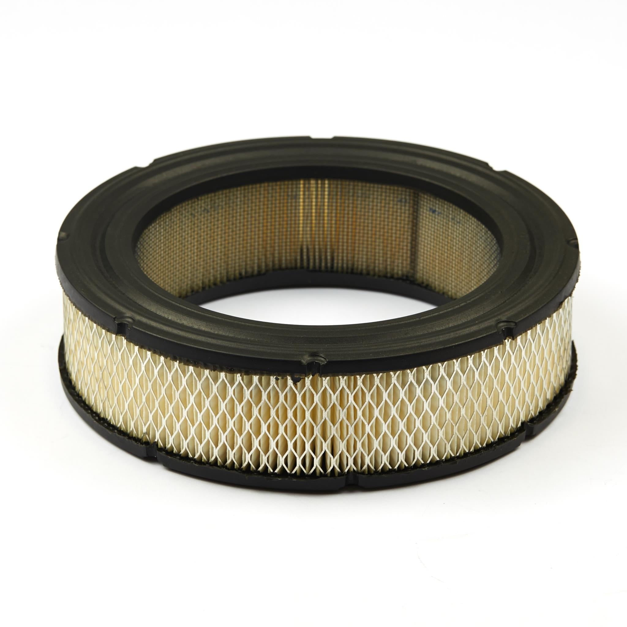 Filtre à air Vanguard V-Twin 692519 Briggs & Stratton pour moteur de tondeuse autoportée