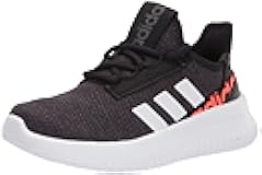 Unisex-Child Kaptir 2.0 (Little Big Kid) Running Shoes