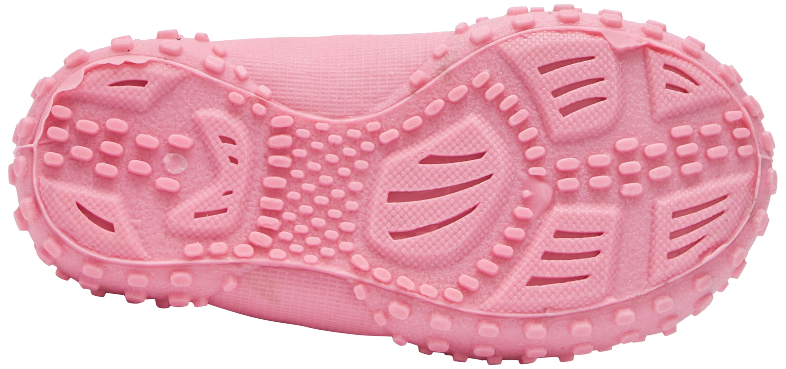 Playshoes Zapatillas de Baño Zapatillas acuáticas Unisex niños