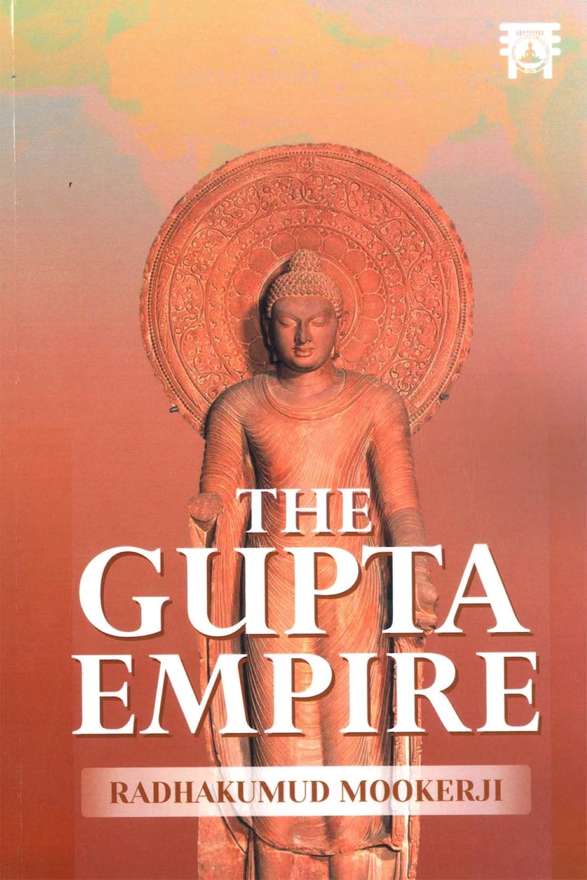 Gupta Empire
