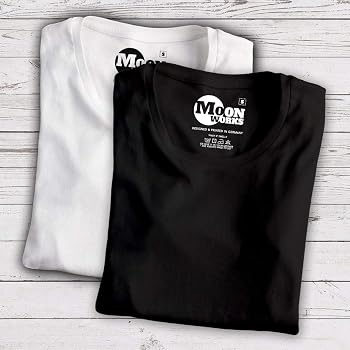 Herren T-Shirt Parodie Spruch Das mi mi mi stark in dir ist Fun-Shirt Moonworks