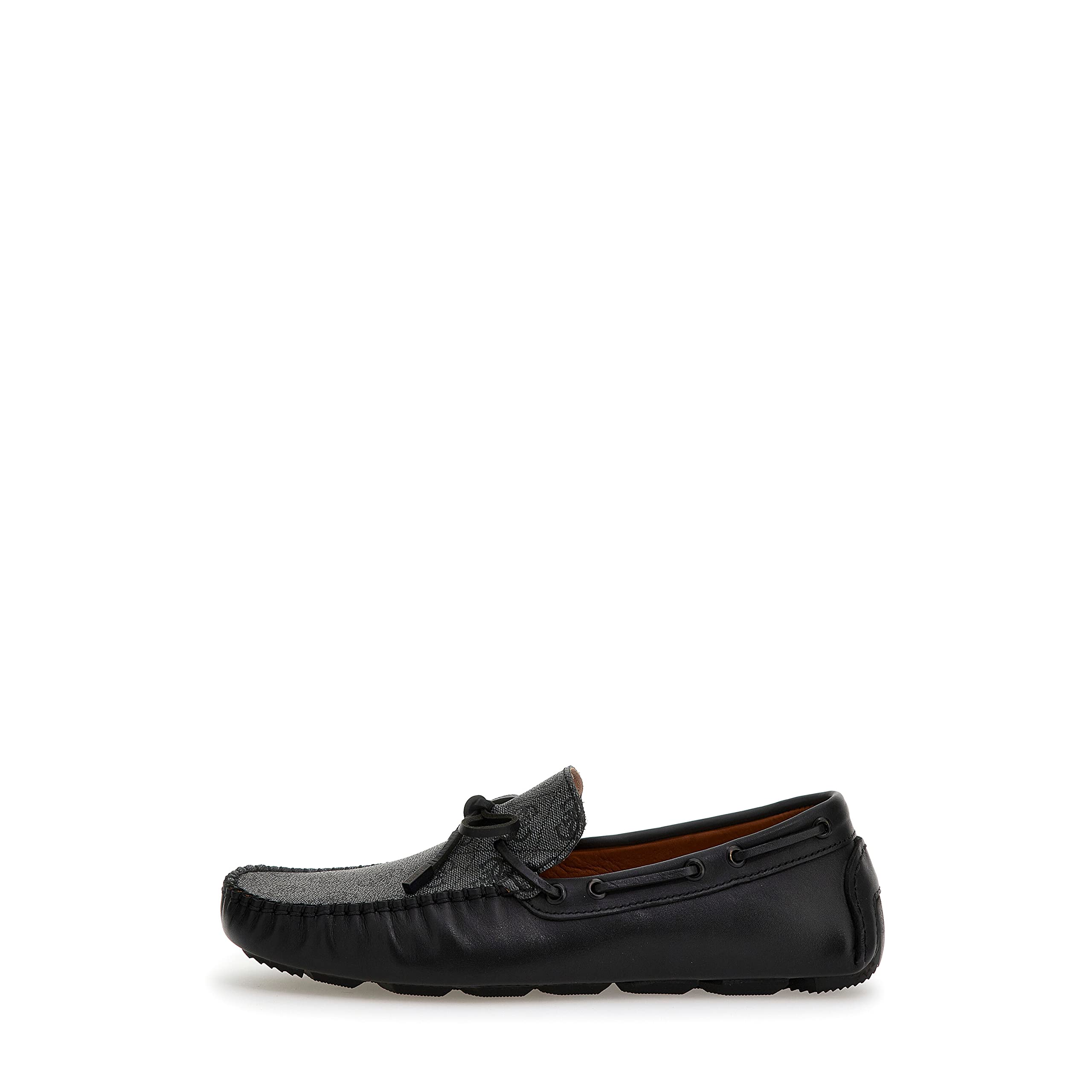 GUESS Gallarate II, Sneaker Hombre