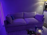 Review Image by Kayleigh Kayleigh