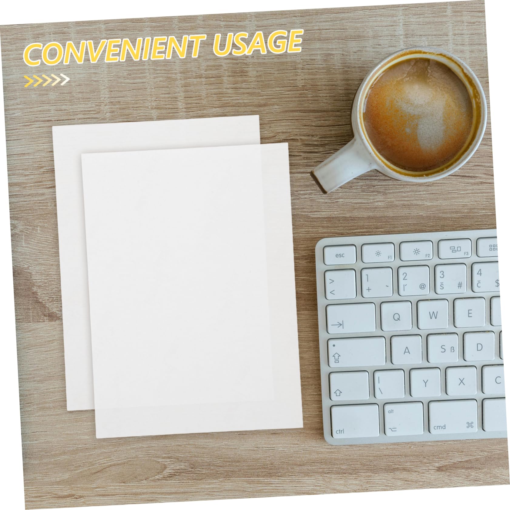 150pezzi Etichette Adesive per Indirizzi Stoccaggio Inventario Piccole Imprese Ufficio Magazzino Etichette Scrivibili e Stampabili Robuste e Facili da Usare