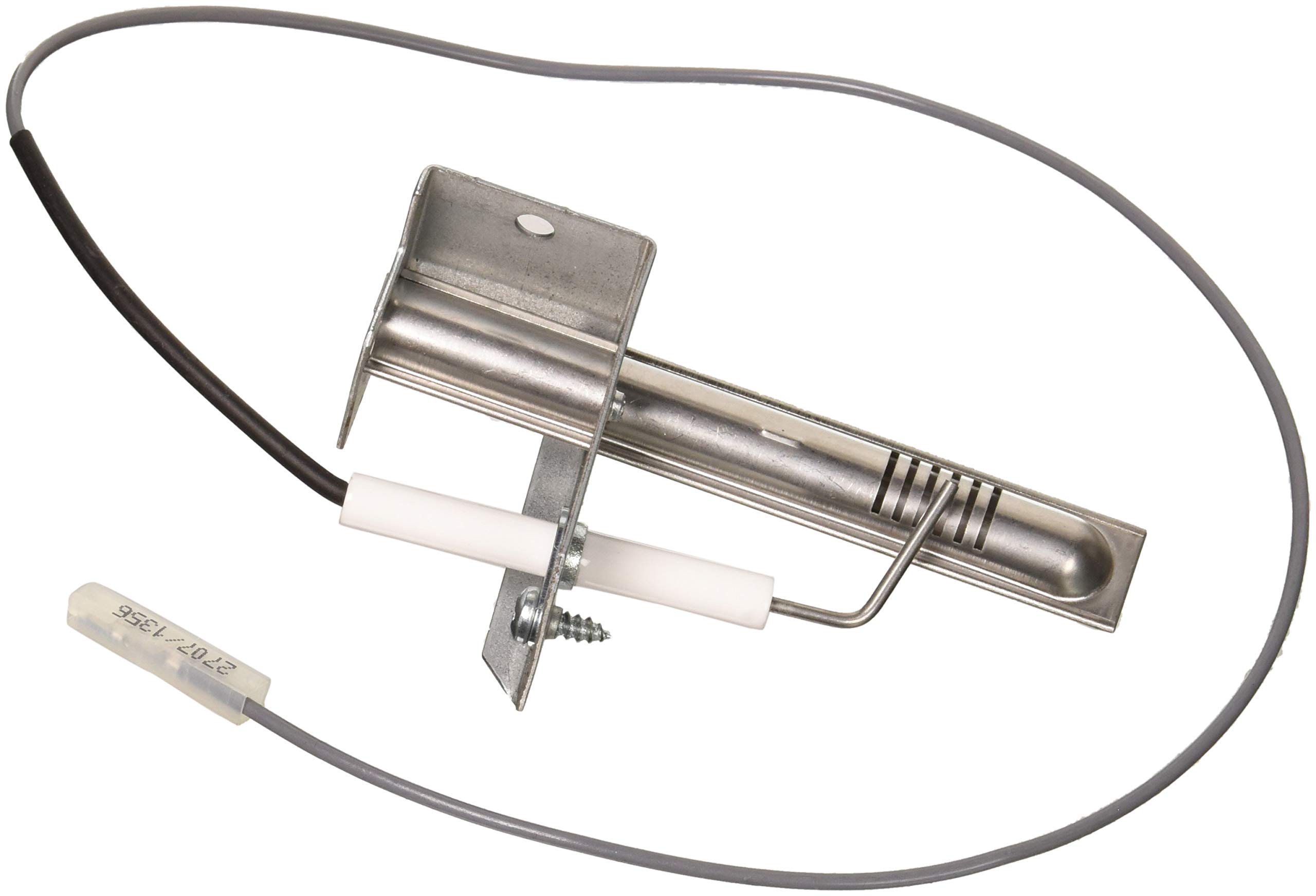 Amazon.com: Dometic 2930697079 Burner Orifice, Silver : Automotive