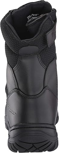 Miniatura 3 de Bates - Botas de seguridad para hombre (7.9in)