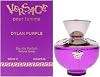 Versace Dylan Purple para Mujer 3.4 oz Eau de Parfum Spray 1