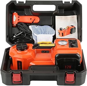 Martinetti idraulici elettrici thumbnail classifica