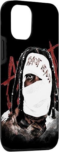 Miniatura 3 de Funda para iPhone 13 Casi Curado