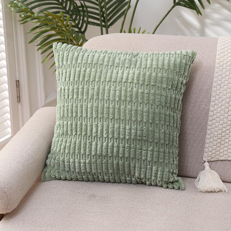 Coussin décoratif 16 maison oreiller de lit et accessoire fauteuil