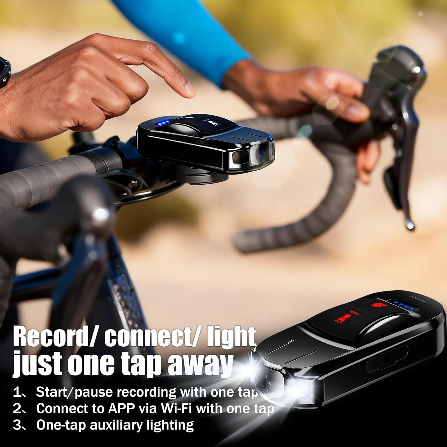 71+dzTplaTL. AC SL1500