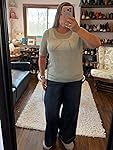 Review Image by Jen10RN