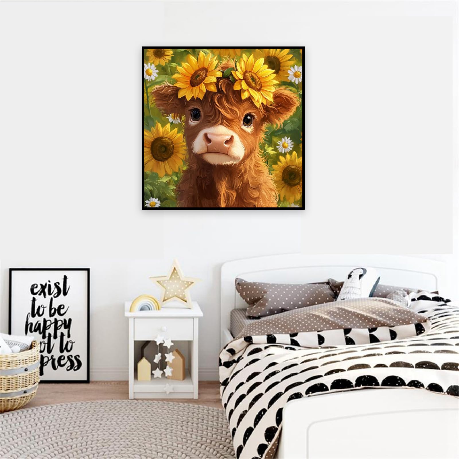 View 5