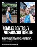 Canon Objetivo RF-S 10-18mm F4.5-6.3 IS STM - Zoom Ultra Gran Angular, Estabilizador Óptico 4 Pasos, Viajes y Arquitectura | Compatible Sistema EOS R - 5