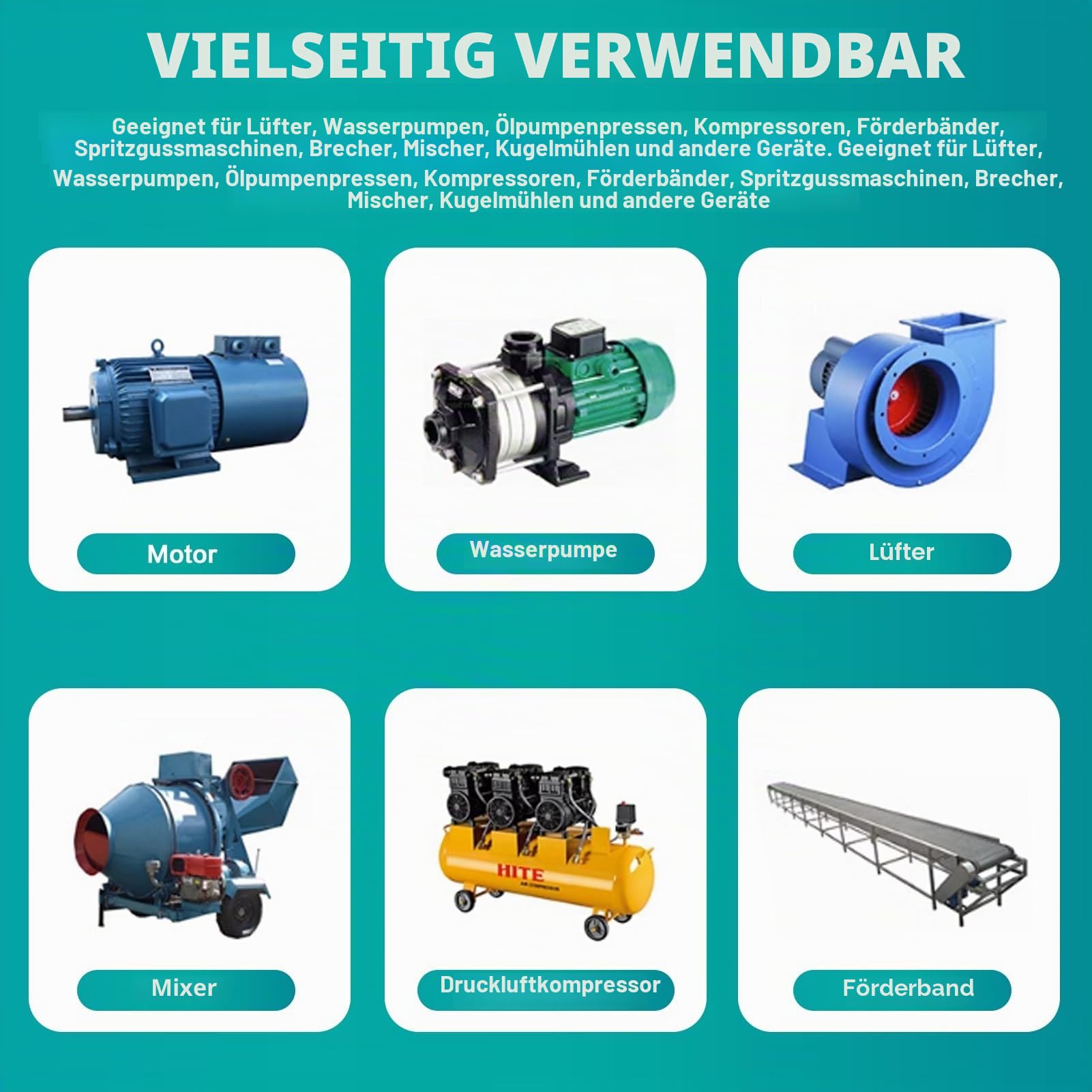 Frequenzumrichter 2,2kW, Frequenzumrichter 3 Phasen Drehzahlregler Motor, 380V 3 Phasen Eingang 3 Phasen Ausgang(Werksmodell :MS350-4T-2.2G 2.2KW)