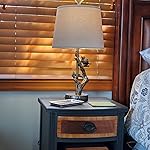 Review Image by Julie Campagna