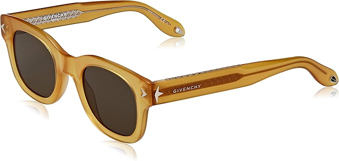 givenchy 7037