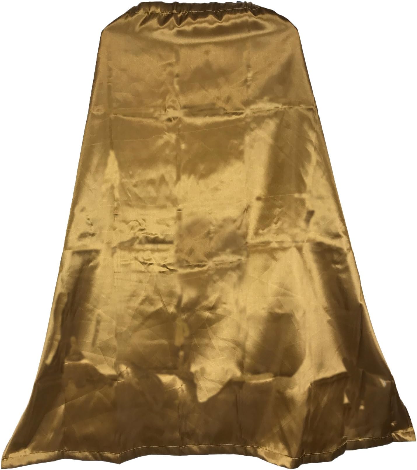 Eds Industries 40" Superhero Cape Costume One Size Fits Most