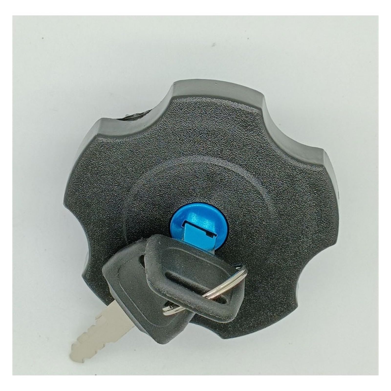 Llave de Tapa de Tanque de Combustible de Gasolina para Yam&aha XT225 1992-2007 XT600 1990-1995 XZ550 Vision 1982-1983 DT230 1997-1998 XS250 1982-1984 Tapóns Depósitos