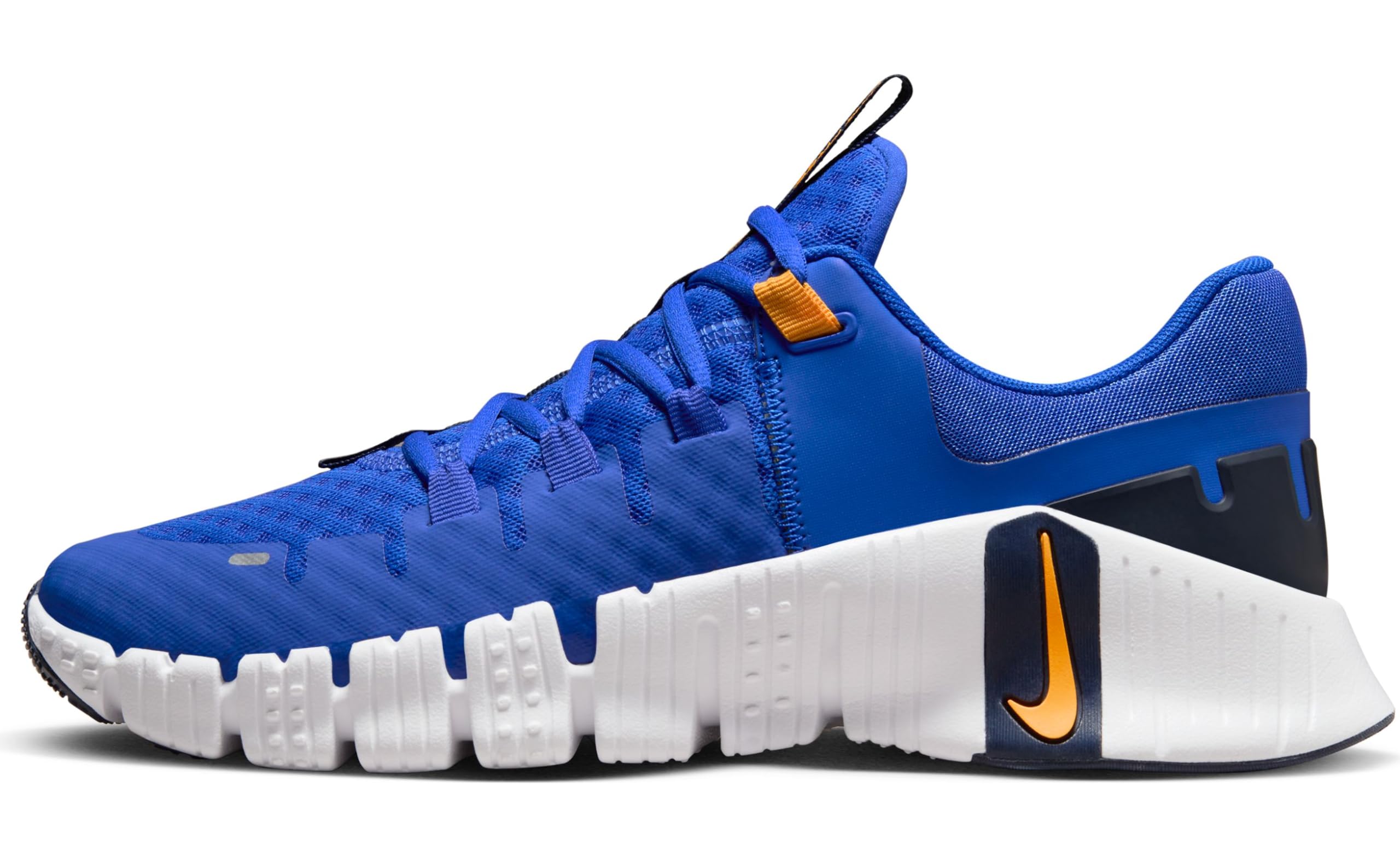 Nike Men Running Shoes