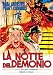 La notte del demonio