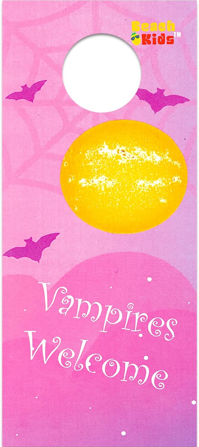 Five Nights at Freddy's Travel Cup Set - Bundle with Freddy Fazbear 30 Oz Stainless Steel Double Walled Insulated Tumbler Plus More | 30 Ounce FNAF Travel Mug - Image 8