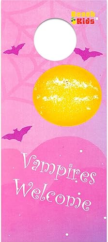 Miniatura 3 de Tarjetas de San Valentín de animales para niños paquete de 100 unidades de animales de San Valentín con gatos perros unicornios más calcomanías