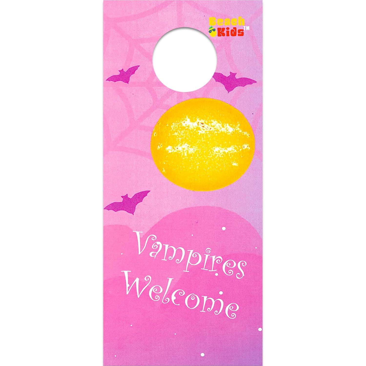 Harry Potter Journal Set with Wand Pen - Bundle with Marauder's Map Diary Notebook, Wand Pen, Stickers, More | Harry Potter School Office Supplies - Image 5