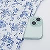 Product Photo 5
