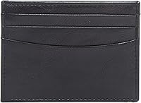 Vista 1 de Tienda Essentials Cartera delgada para hombre