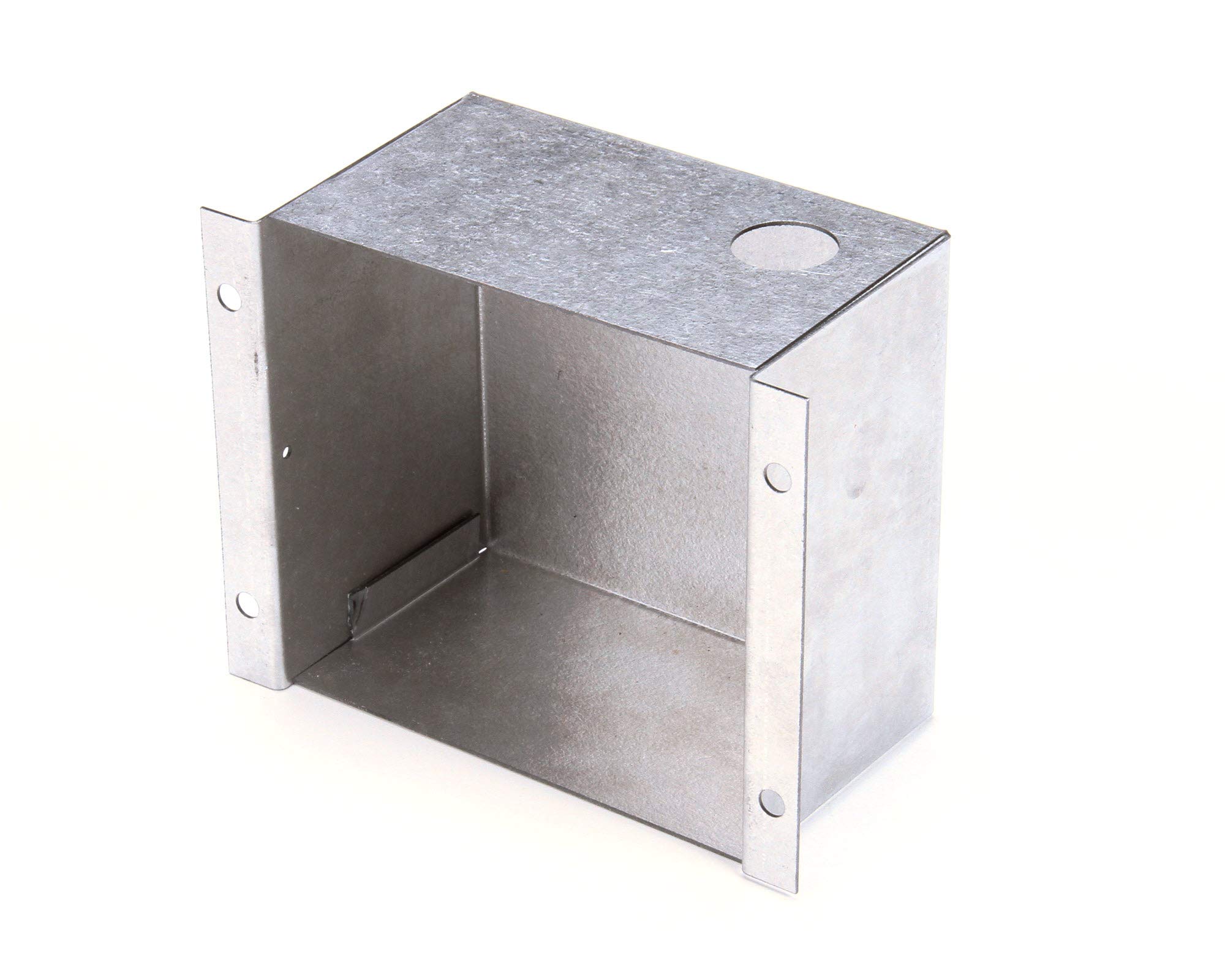 Wells P2-31033 boîtier Mod100T de précision pour une performance durable - 5
