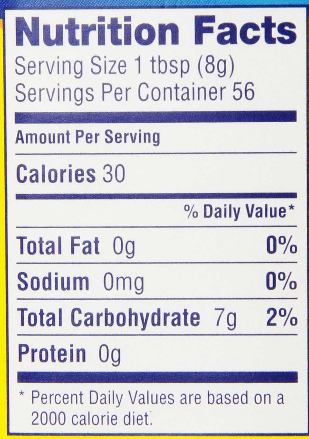 Amazon.com: Argo Corn Starch-16 OZ : Grocery & Gourmet Food