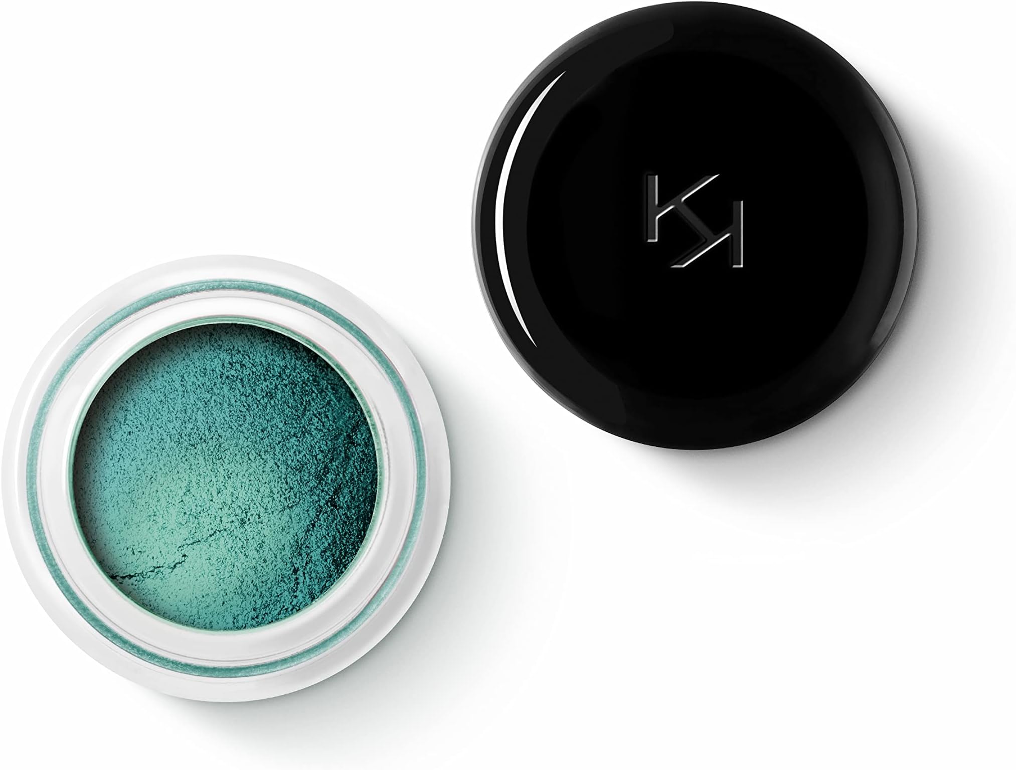 Lasting Mousse Eyeshadow