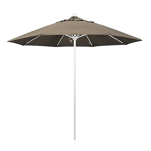 California Umbrella