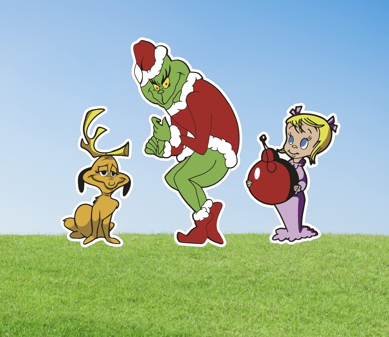 whoville-cindy-lou