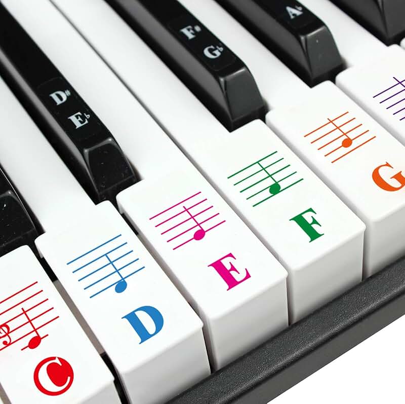 Детское пианино (синее). Детское пианино белое. Синтезатор gl-key teaching electronic keyboard. Цифровой рояль gp-7-pe roland. Korg c1 air bk.