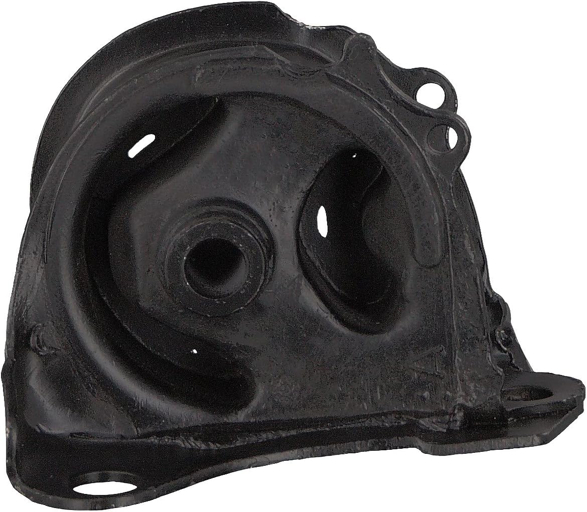 Febi 102088 Engine Block