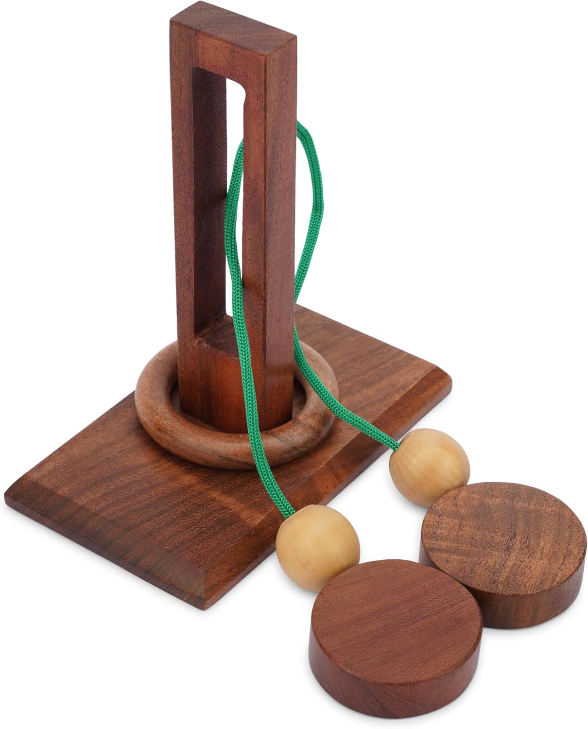 71+e6MDGkhL. AC SL1500