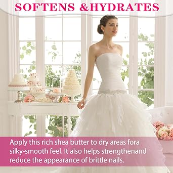 Body Glue for Clothes & Skin 2.54 Oz, Strong Body Adhesive Roll-On, Sweat Resistant & Water Washable, Professional Fashion Glue for Dancers, Butt Glue for Leotards, Wigs, Socks, Bras & Cosplay (75ml)