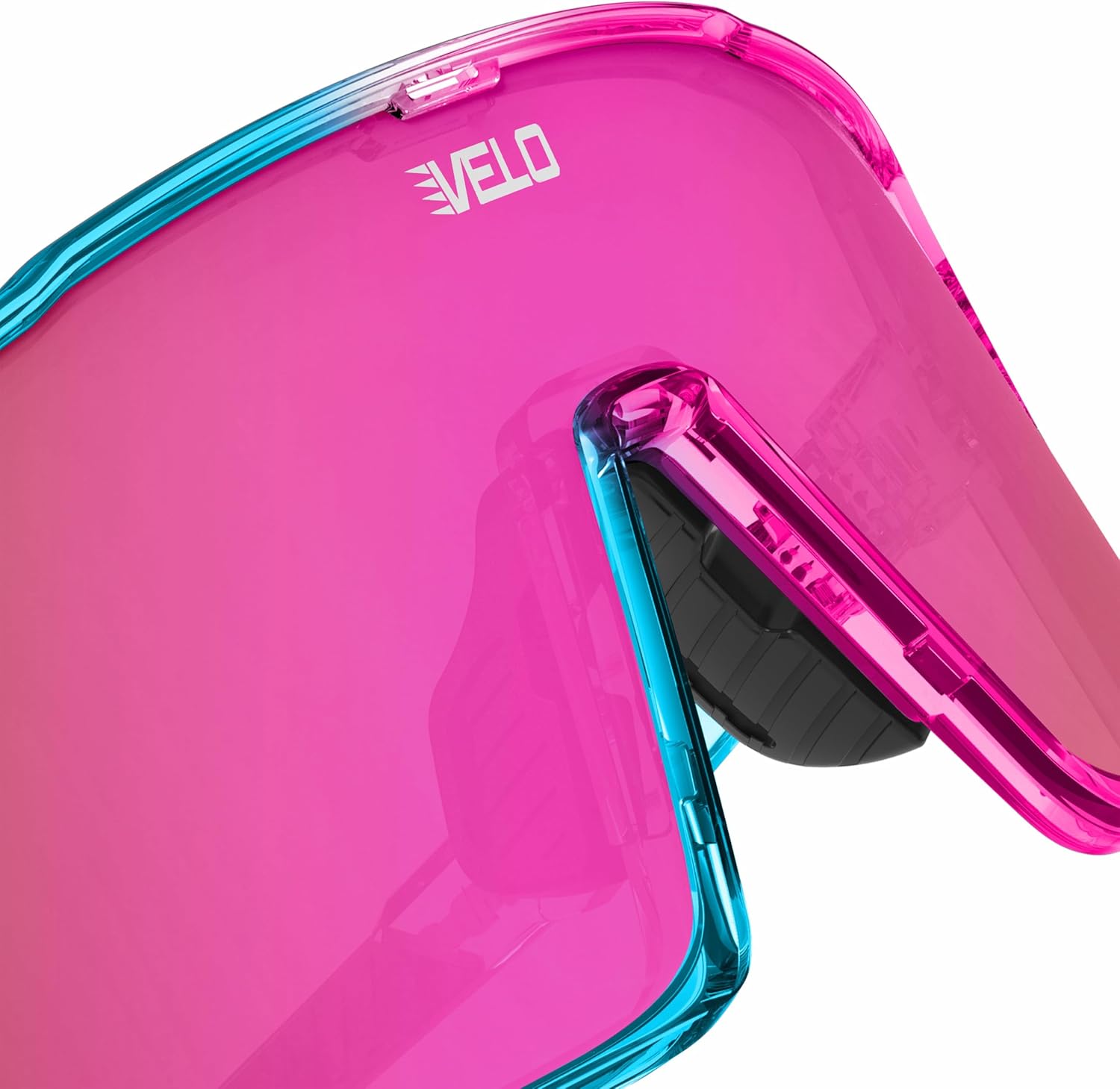 VELO – Changeup – Baseball/Softball Sunglasses – By Jax at The Bullpen Training