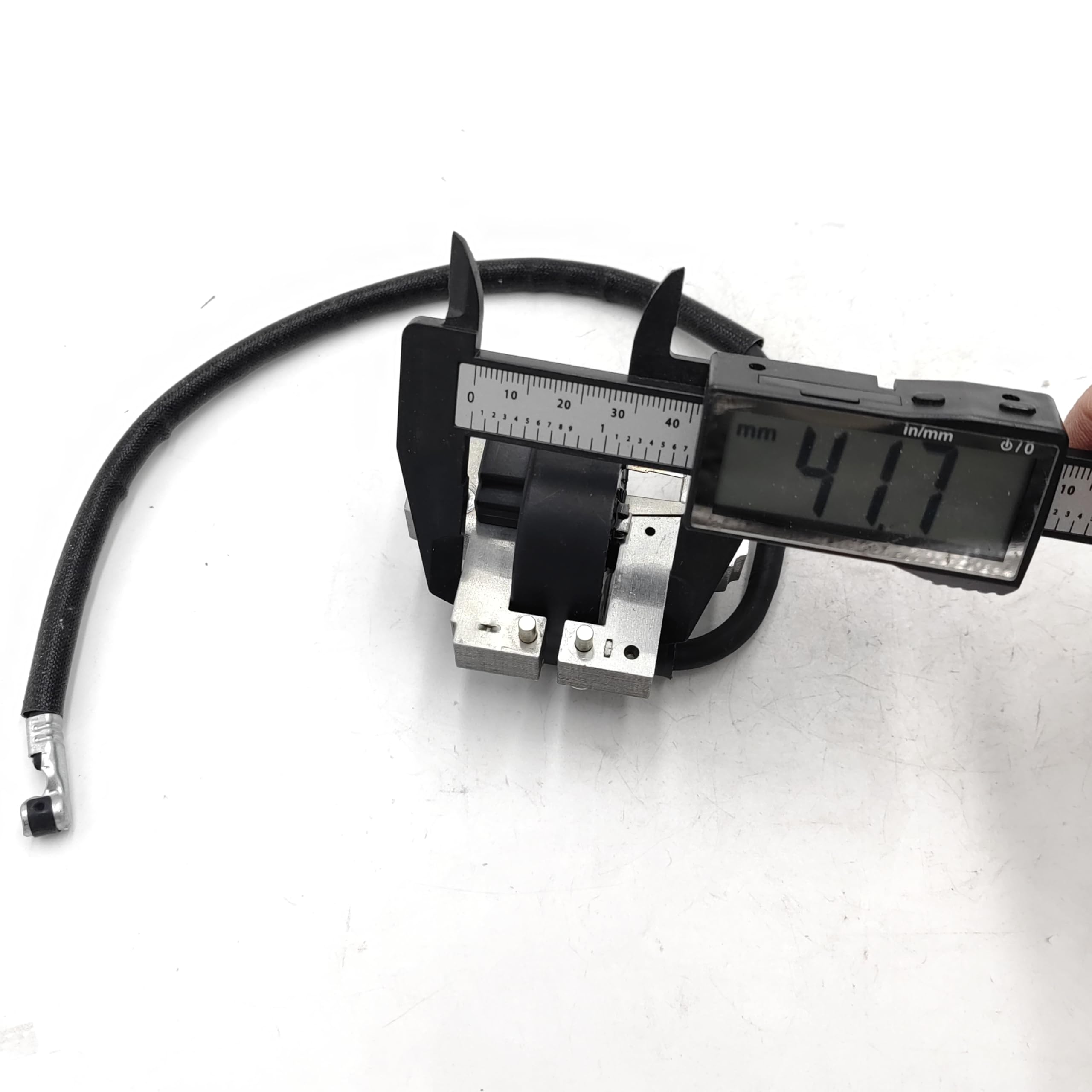 Zündspule für Briggs & für Stratton 591420,398593,496914,793281,793295