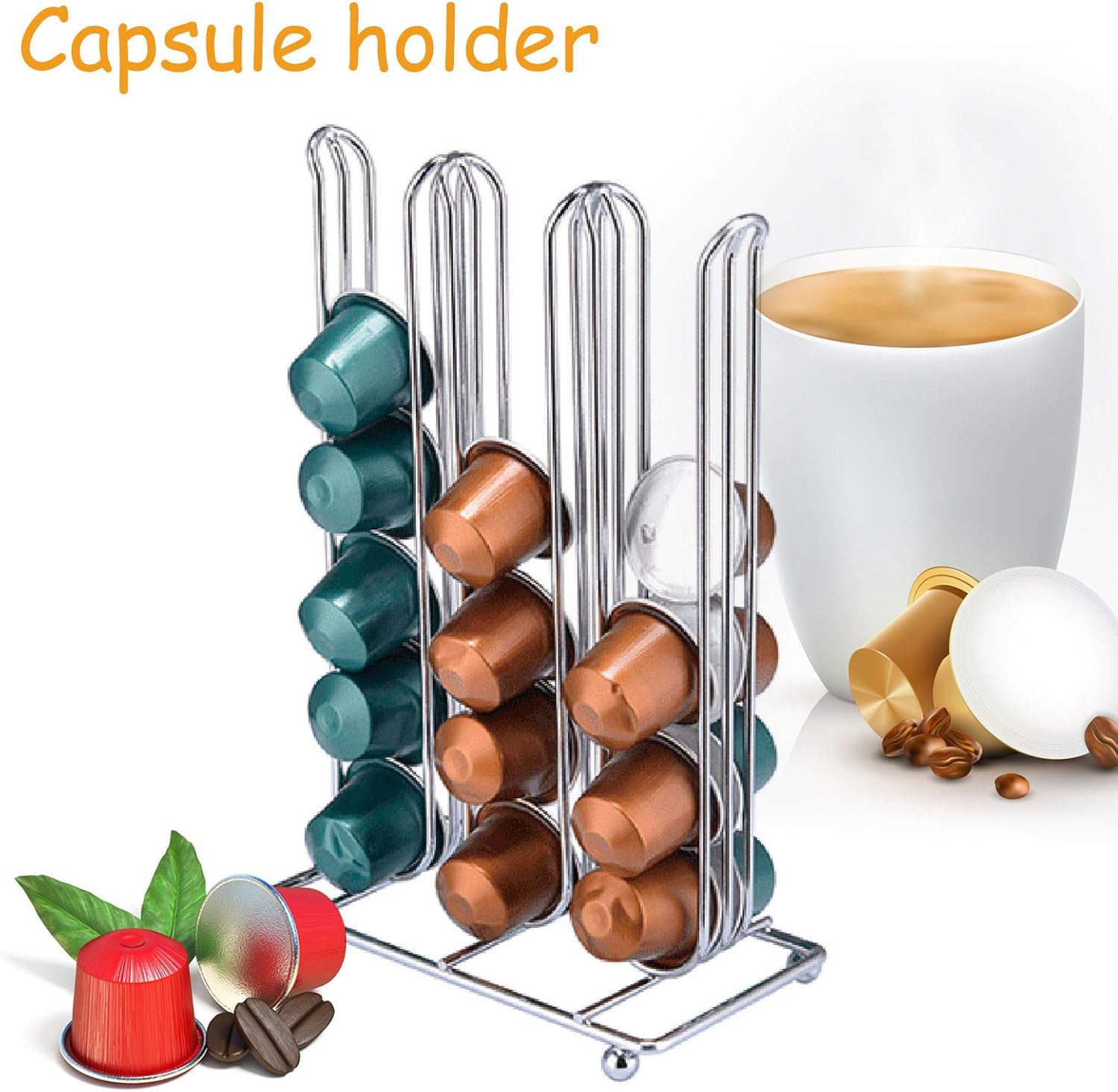 ▷ Cafetera Espresso Automática Philips ep3249/70 Opiniones