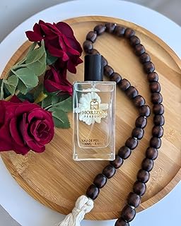 ماداوي جولد 100 مل