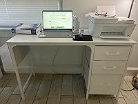 Review Image by Yaliety Castro Yaliety Castro