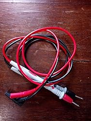 Immagine del cliente