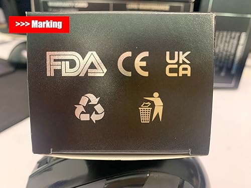 Miniatura 9 de ATTCL Gafas de sol deportivas polarizadas para hombre Ciclismo, conducción, pesca 100% protección UV