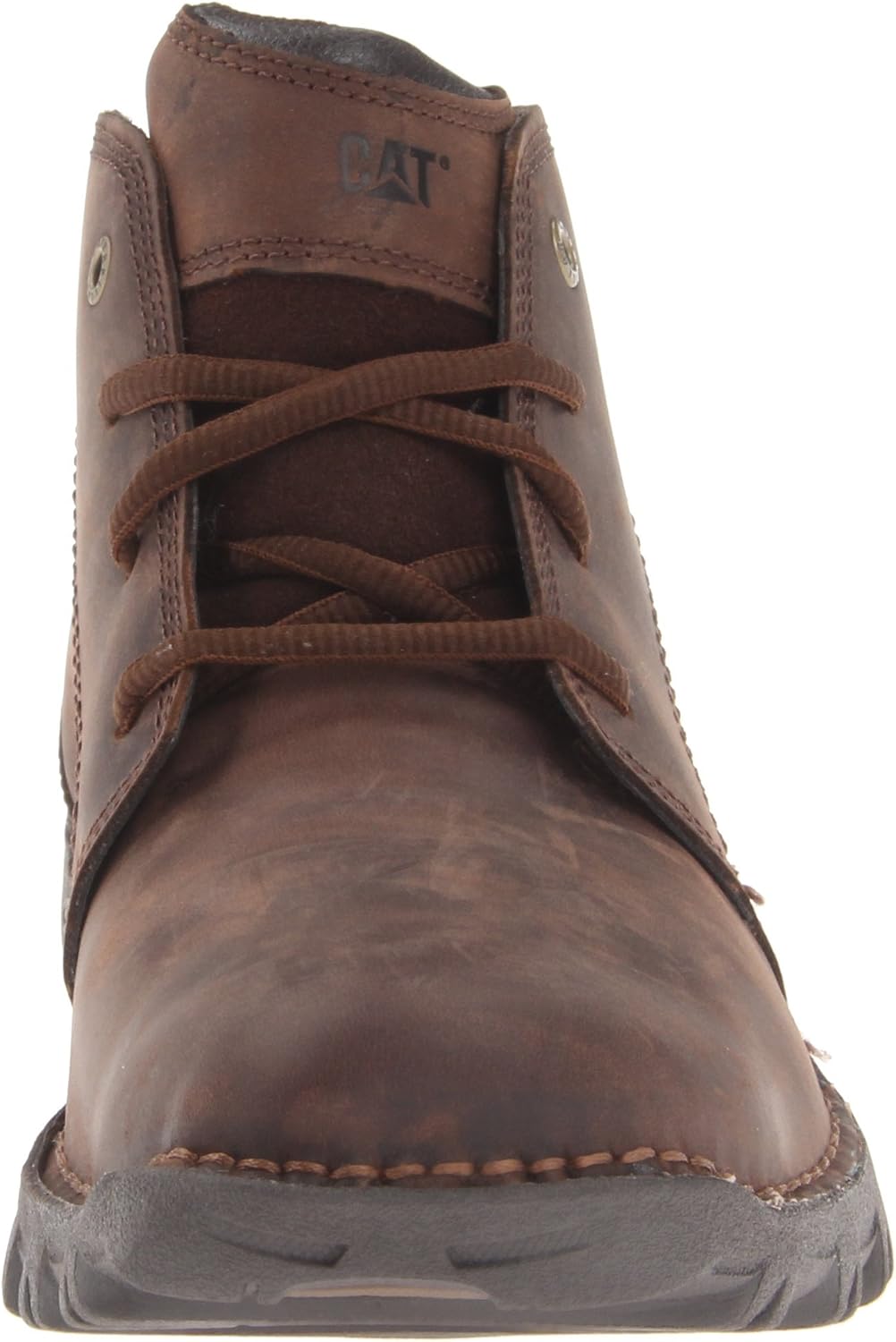 Cat Footwear Men's Transform Boot