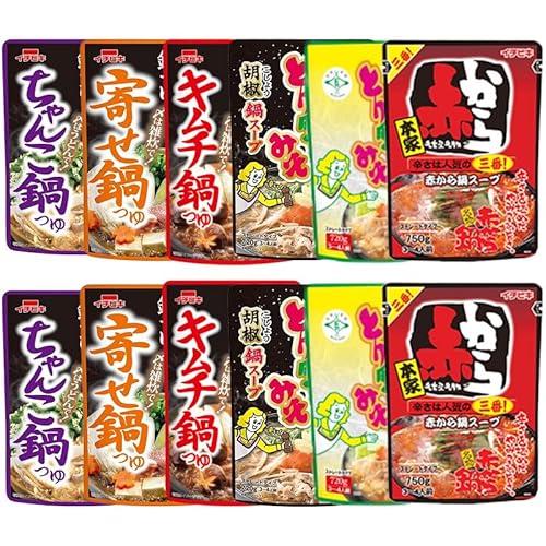 ��X�[�v 6��� �e2�܃Z�b�g �X�g���[�g�^�C�v �Ƃ��؂݂� �Ԃ���� ����񂱓� �񂹓� �L���`�� �}���T�� �C�`�r�L �܂�