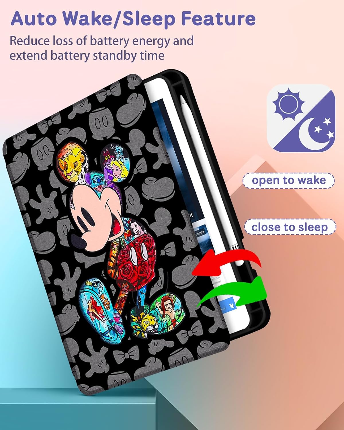 https://m.media-amazon.com/images/I/71+eEm-UWfL._AC_SL1500_.jpg