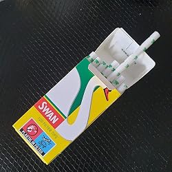 ubuy العراق